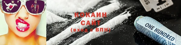 ПСИЛОЦИБИНОВЫЕ ГРИБЫ Абаза