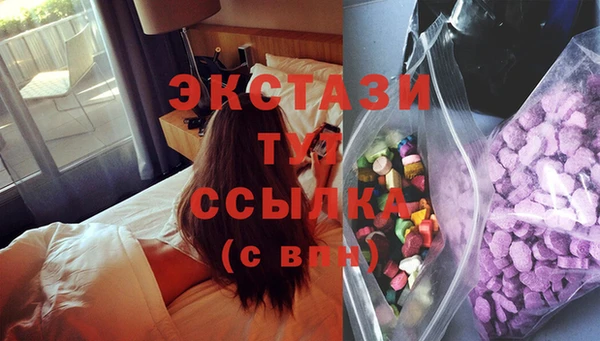 ПСИЛОЦИБИНОВЫЕ ГРИБЫ Абаза