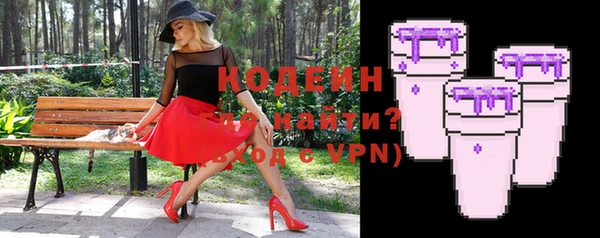 ПСИЛОЦИБИНОВЫЕ ГРИБЫ Абаза